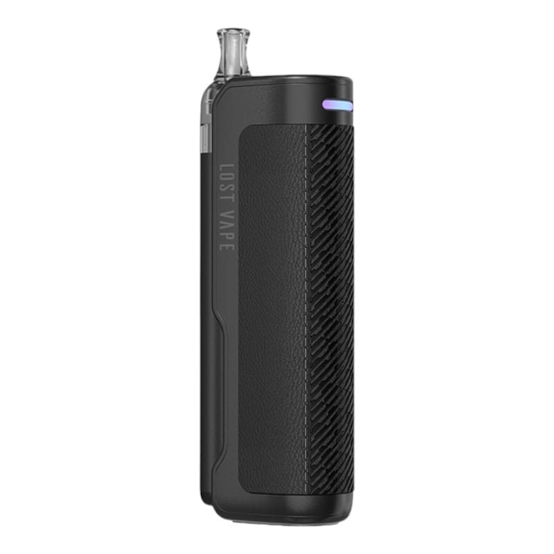 cartouches nexus lost vape Lost Vape Nexus V2 Pod Cartridge (2-Pack)