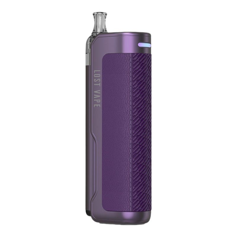 LOST VAPE Thelema Nexus - Kit E-Cigarette 16W 1900mAh LOST VAPE Thelema Nexus - Kit E-Cigarette 16W 1900mAh
