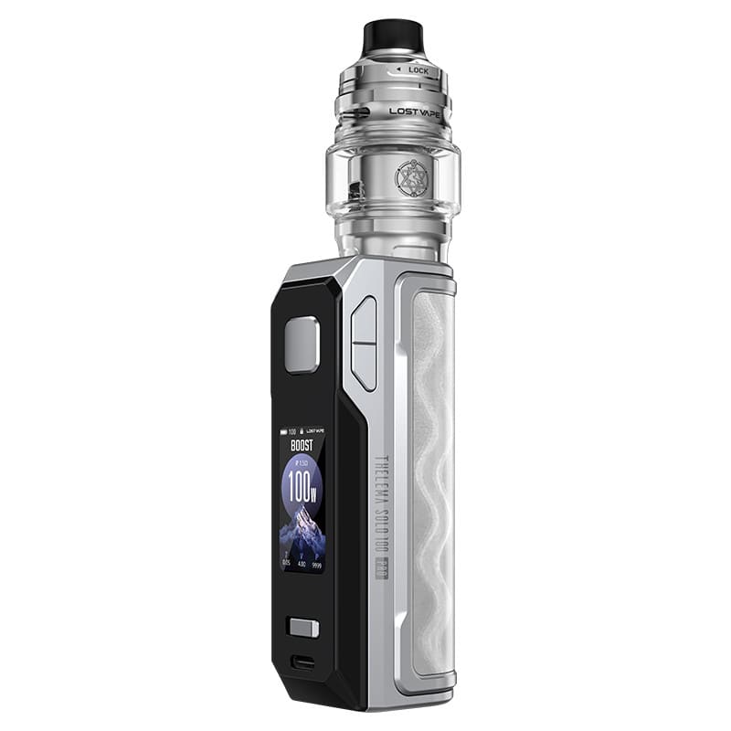 vaporesso vs lost vape Thelema Solo 100 Pro Kit: Power and Design – VAPEVO MT15000 Turbo Weekly Edition FLAVOUR:BLUEBERRY CC ICE HQD Miracle 8000 2026