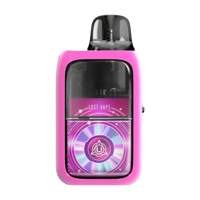 Kit Lost Vape Ursa Epoch - 25W 1000mAh Crush Mix | VAPEVO