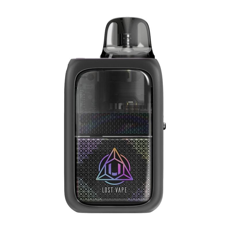 Kit Lost Vape Ursa Epoch - 25W 1000mAh Joy Club | VAPEVO