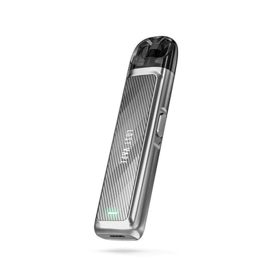 Kit Lost Vape Ursa Nano 18W 800mAh Wave Black | VAPEVO