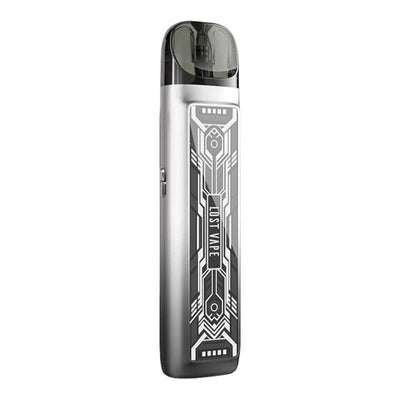Kit Lost Vape Ursa Nano 2 - 22W 900mAh Astro Space | VAPEVO