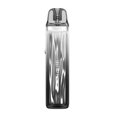 Kit Lost Vape Ursa Nano 2 - 22W 900mAh Starlit Night | VAPEVO