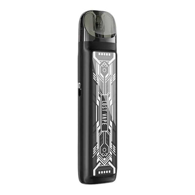 Kit Lost Vape Ursa Nano 2 - 22W 900mAh Transfo Space | VAPEVO