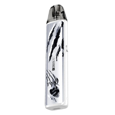 Kit Lost Vape Ursa Nano 3 30W 1200mAh Silent Mark | VAPEVO