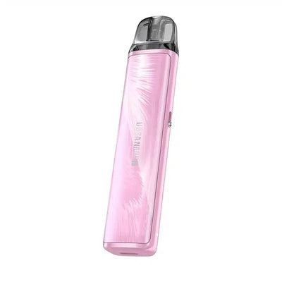 Kit Lost Vape Ursa Nano 3 30W 1200mAh Silk Rose | VAPEVO