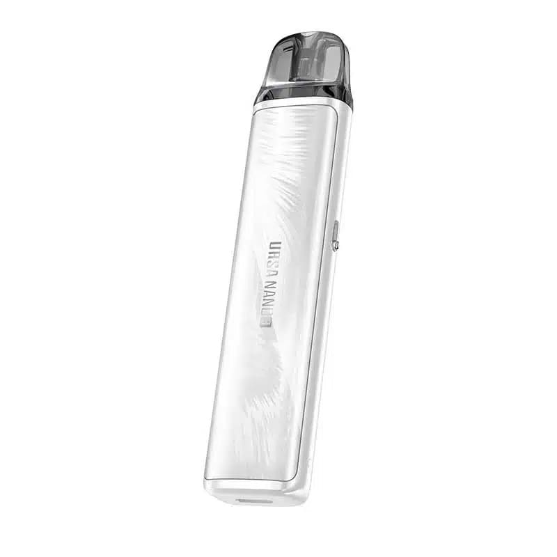 Kit Lost Vape Ursa Nano 3 30W 1200mAh Kit Lost Vape Ursa Nano 3 30W 1200mAh