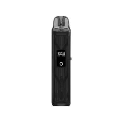 Kit Lost Vape Ursa Nano Pro 2 - 30W 1000mAh Black Mecha | VAPEVO