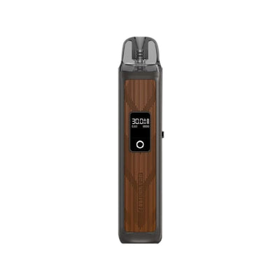 Kit Lost Vape Ursa Nano Pro 2 - 30W 1000mAh Classic Brown | VAPEVO