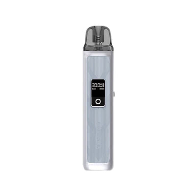 Kit Lost Vape Ursa Nano Pro 2 - 30W 1000mAh Iceberg Blue | VAPEVO