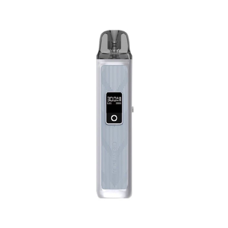 Kit Lost Vape Ursa Nano Pro 2 - 30W 1000mAh Iceberg Blue | VAPEVO
