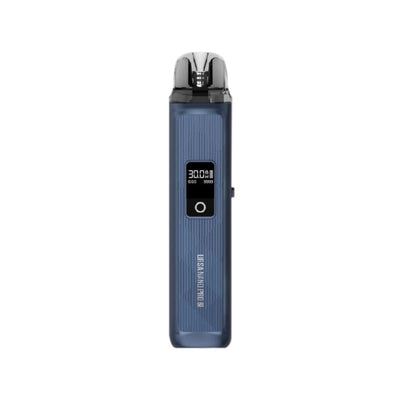 Kit Lost Vape Ursa Nano Pro 2 - 30W 1000mAh Ocean Blue | VAPEVO