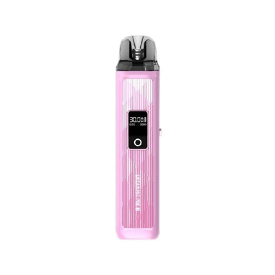 Kit Lost Vape Ursa Nano Pro 2 - 30W 1000mAh Sakura Pink | VAPEVO