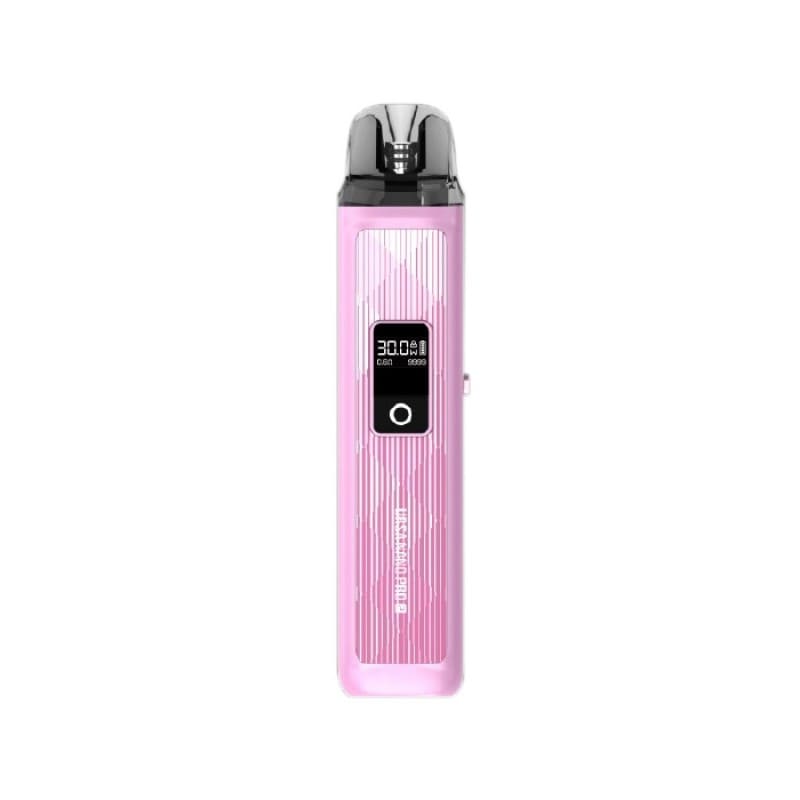 Kit Lost Vape Ursa Nano Pro 2 - 30W 1000mAh Sakura Pink | VAPEVO