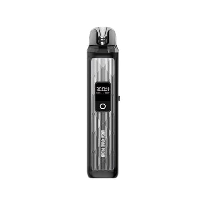 Kit Lost Vape Ursa Nano Pro 2 - 30W 1000mAh Storm Black | VAPEVO