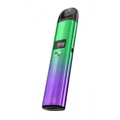 Kit Lost Vape Ursa Nano Pro 25W 900mAh Antartica G | VAPEVO
