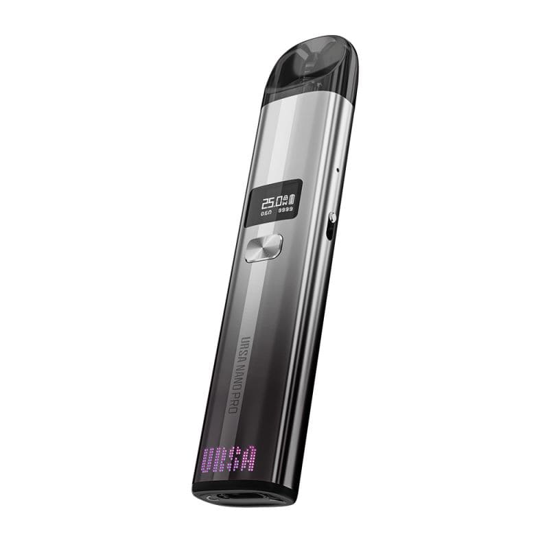 Kit Lost Vape Ursa Nano Pro 25W 900mAh Midnight G | VAPEVO