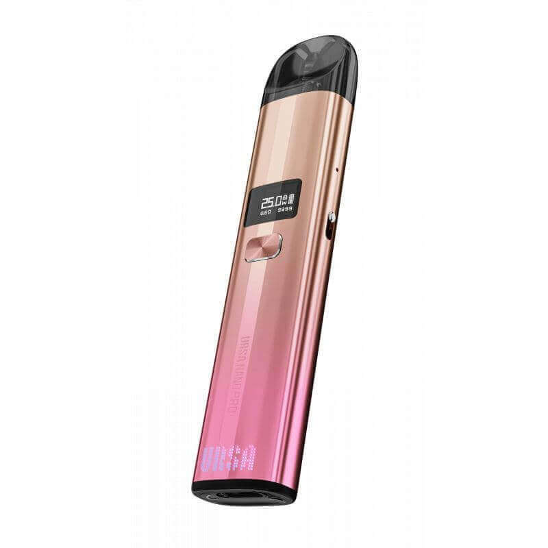 Kit Lost Vape Ursa Nano Pro 25W 900mAh Sakura G | VAPEVO