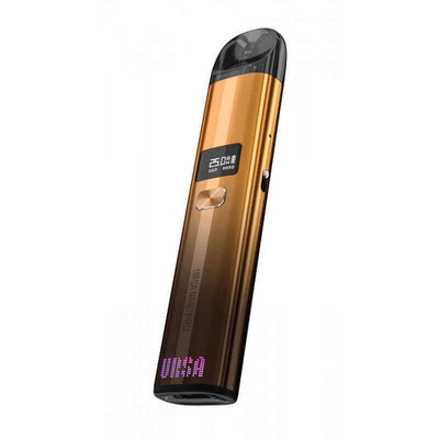 Kit Lost Vape Ursa Nano Pro 25W 900mAh Sunrise G | VAPEVO