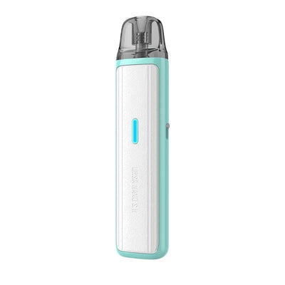 Kit Lost Vape Ursa Nano S II 25W 1000mAh Mint | VAPEVO