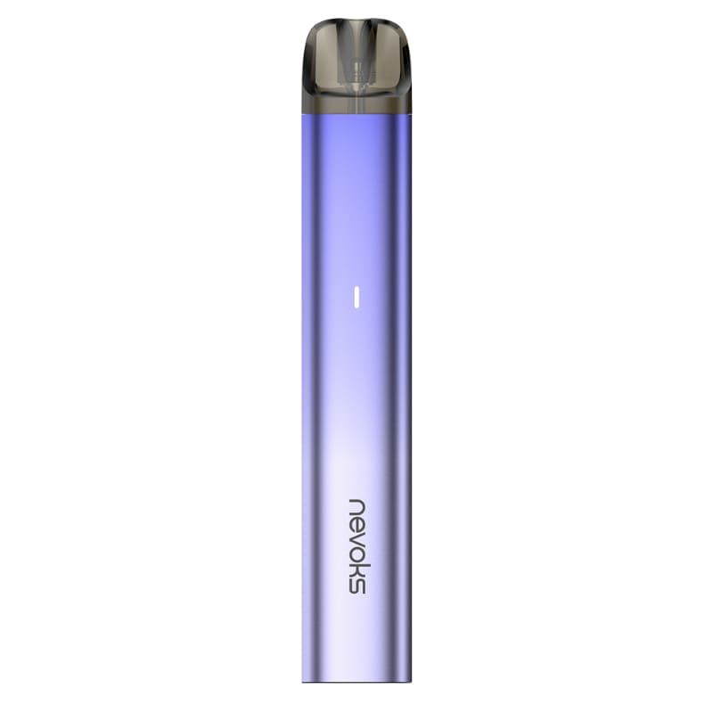nevoks apx s2 pod kit NEVOKS APX S2 POD KIT – Nevoks – Enjoy This Moment