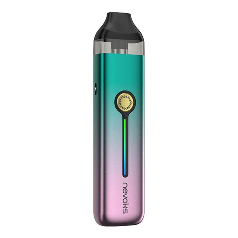 NEVOKS Feelin 2 - Kit E-Cigarette 1100mAh 30W 3ml NEVOKS Feelin 2 - Kit E-Cigarette 1100mAh 30W 3ml