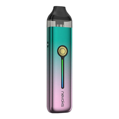Kit Nevoks Feelin 2 30W 1100mAh 3ml Art Wonderland | VAPEVO