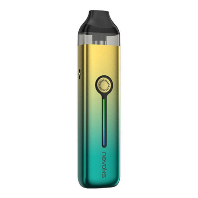 Kit Nevoks Feelin 2 30W 1100mAh 3ml Golden Coast | VAPEVO