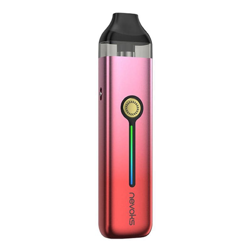 Kit Nevoks Feelin 2 30W 1100mAh 3ml Skyline Glow | VAPEVO