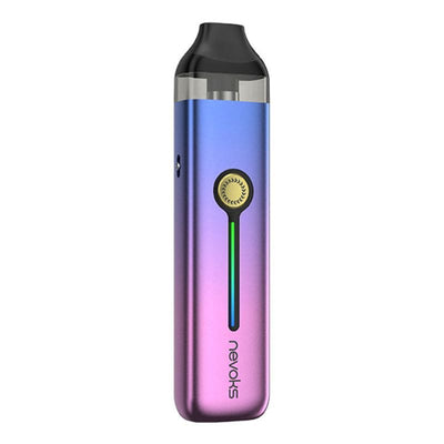 Kit Nevoks Feelin 2 30W 1100mAh 3ml Starry Fantasy | VAPEVO
