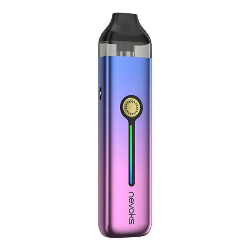 Kit Nevoks Feelin 2 30W 1100mAh 3ml Starry Fantasy | VAPEVO