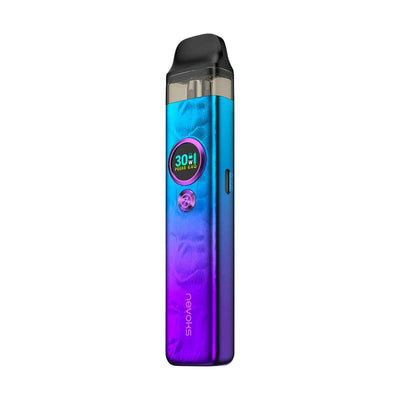 Kit Nevoks Feelin 3 - 30W 1500mAh 2ml Cosmic Purple | VAPEVO