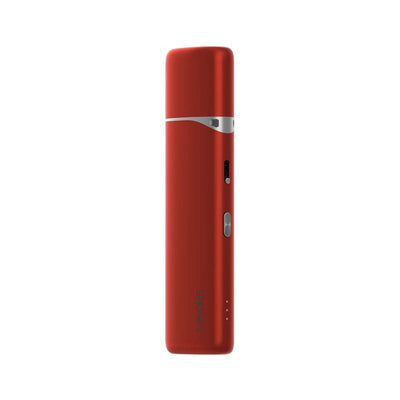 Kit Nevoks Feelin AG - 30W 1500mAh 3ml Crimson Red | VAPEVO