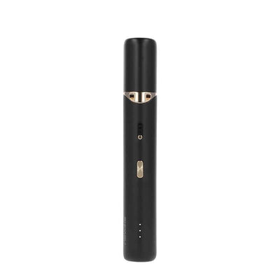 Kit Nevoks Feelin AG - 30W 1500mAh 3ml Tiffany Blue | VAPEVO