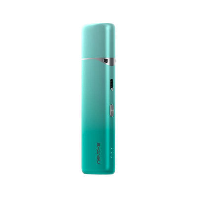 Kit Nevoks Feelin AG - 30W 1500mAh 3ml Tiffany Blue | VAPEVO