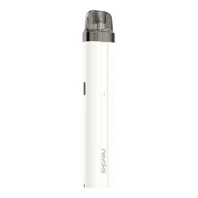 Kit Nevoks Feelin AR - 30W 1000mAh 3ml Cream White | VAPEVO
