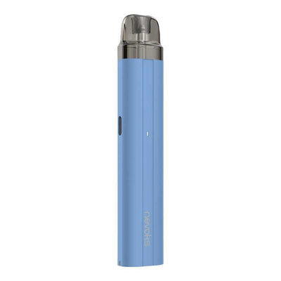 Kit Nevoks Feelin AR - 30W 1000mAh 3ml Misty Blue | VAPEVO