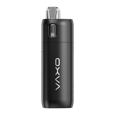Kit Oxva Oneo 40W 1600mAh Astral Black | VAPEVO