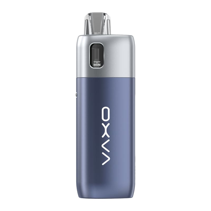 Kit Oxva Oneo 40W 1600mAh Haze Blue | VAPEVO