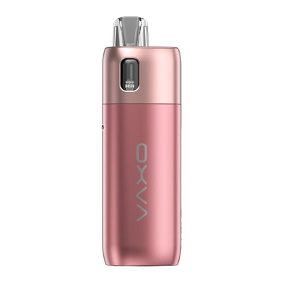 Kit Oxva Oneo 40W 1600mAh Phantom Pink | VAPEVO