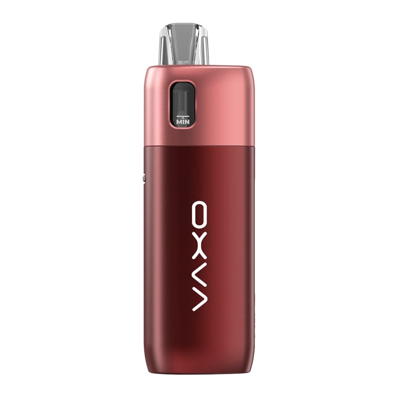 elfbar elfa master akku E-Zigarette Oxva Oneo Pod Kit Sky Blue jetzt online kaufen main image 1