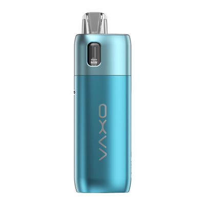 Kit Oxva Oneo 40W 1600mAh Sky Blue | VAPEVO