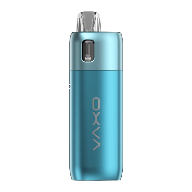 Kit Oxva Oneo 40W 1600mAh Sky Blue | VAPEVO