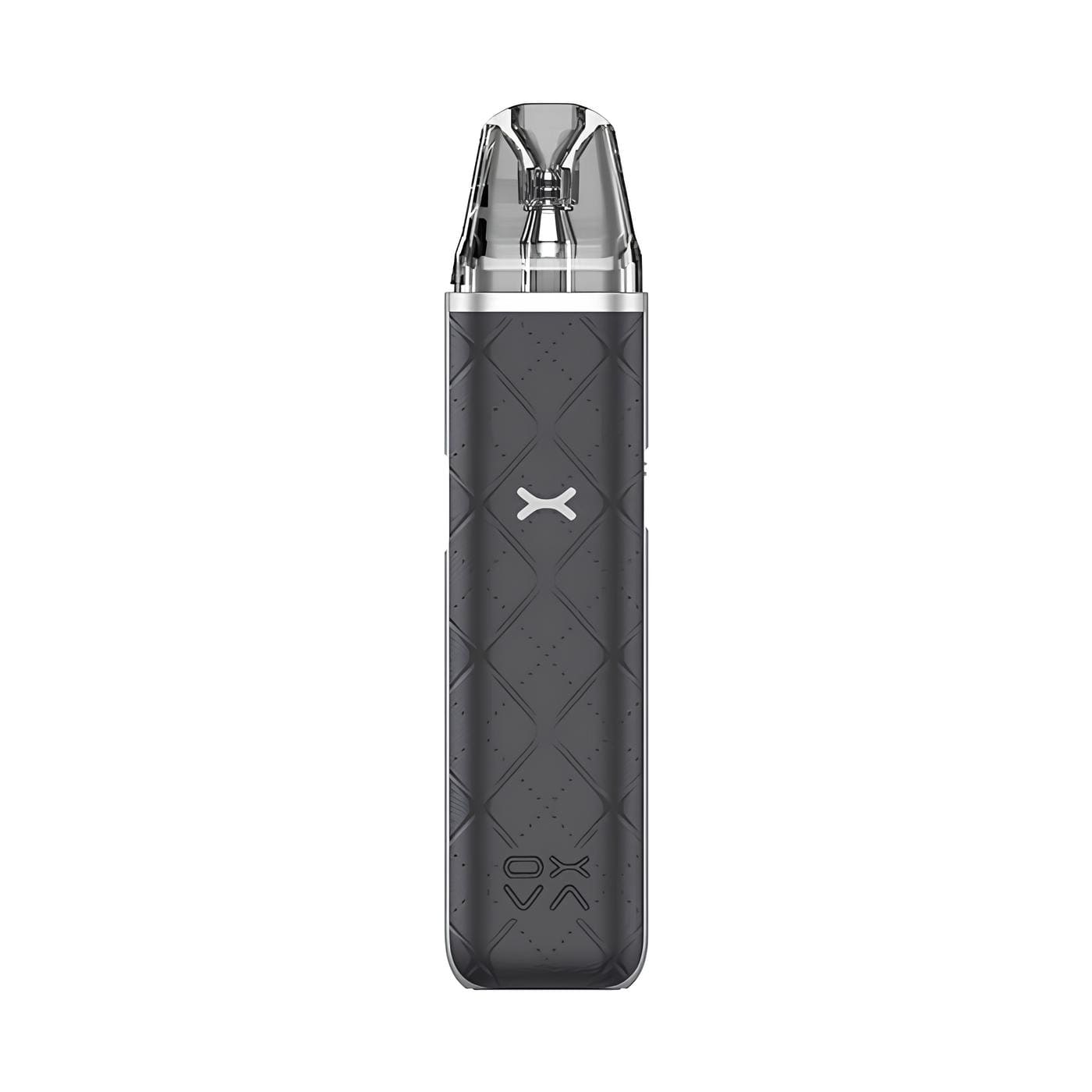Kit Oxva Xlim Go 30W 1000mAh Dark Grey | VAPEVO