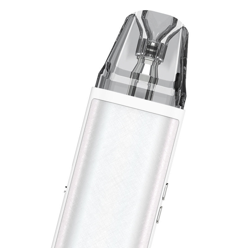 Kit Oxva Xlim Pro 2 DNA 30W 1300mAh Luminous Forged Carbon Fiber | VAPEVO