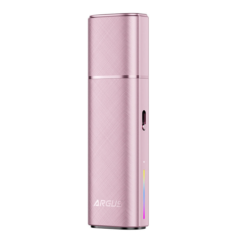 Kit Argus Klyc 30W 1350mAh - Voopoo