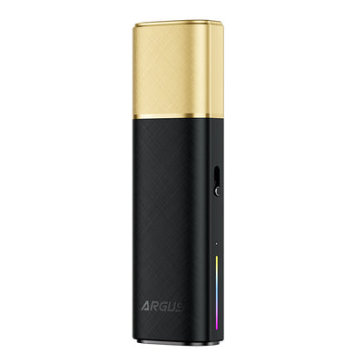 Kit Argus Klyc 30W 1350mAh - Voopoo