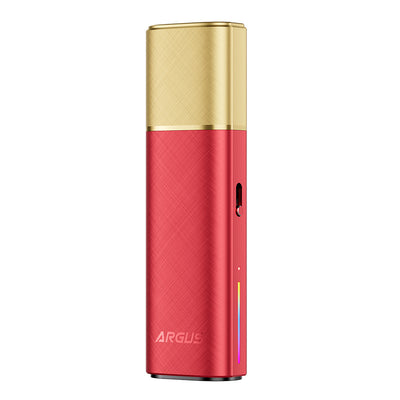 Kit Argus Klyc 30W 1350mAh - Voopoo