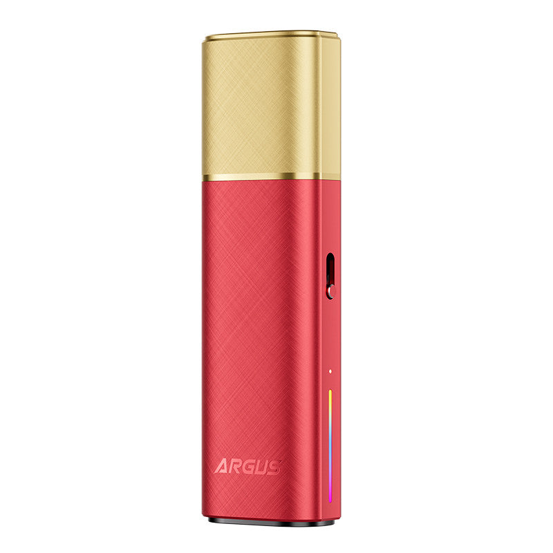 Kit Argus Klyc 30W 1350mAh - Voopoo